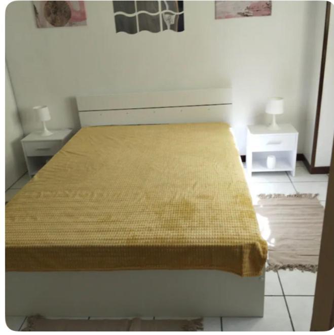 Cosy Atelier Lejlighed Vierzon Eksteriør billede